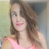 laryssa_v
